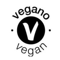 veganos - shizen_destacadas