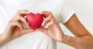 Blog 17 um importante antioxidante, preservando a integridade das membranas celulares, auxiliando na prevenção de aterosclerose e outras doenças cardiovasculares, além de melhorar o desempenho esportivo.