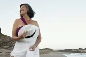Blog 14 Menopausa: suplementos para aliviar sintomas