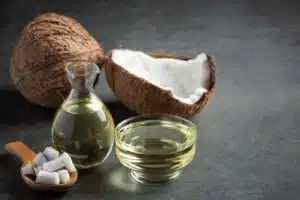 Blog 15 Óleo de Coco Orgânico e seus Benefícios
