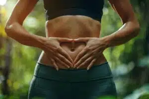 Blog 17 Enzimas Digestivas