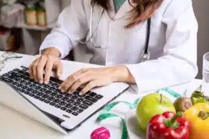 Blog 14 Fortalecer o sistema imunológico