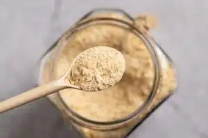 Blog 16 Levedura Nutricional