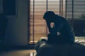 Blog 13 Depressão: Como o Magnésio Pode Ajudar?