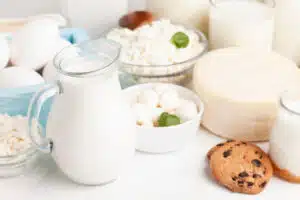 Blog 3 Intolerância à lactose não é brincadeira!