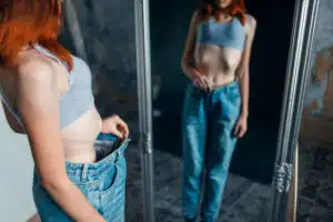 Blog 9 O que é anorexia e quais os sinais de alerta?