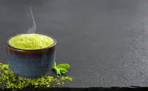 Blog 3 Tudo sobre Matcha