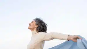 Longevidade: Escolhas para viver melhor