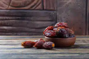Que tal uma Tâmara? Descubra os benefícios dessa fruta incrívelQue tal uma Tâmara? Descubra os benefícios dessa fruta incrívelQue tal uma Tâmara? Descubra os benefícios dessa fruta incrível