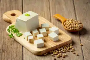 Por que apostar nos queijos veganos?