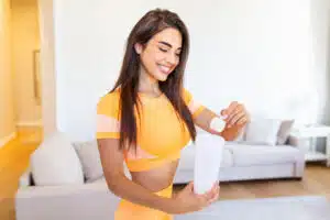 Você conhece o Bodybalance?