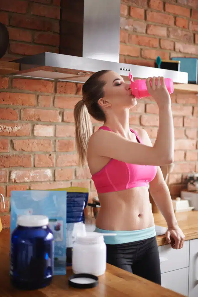 Voce conhece o Bodybalance