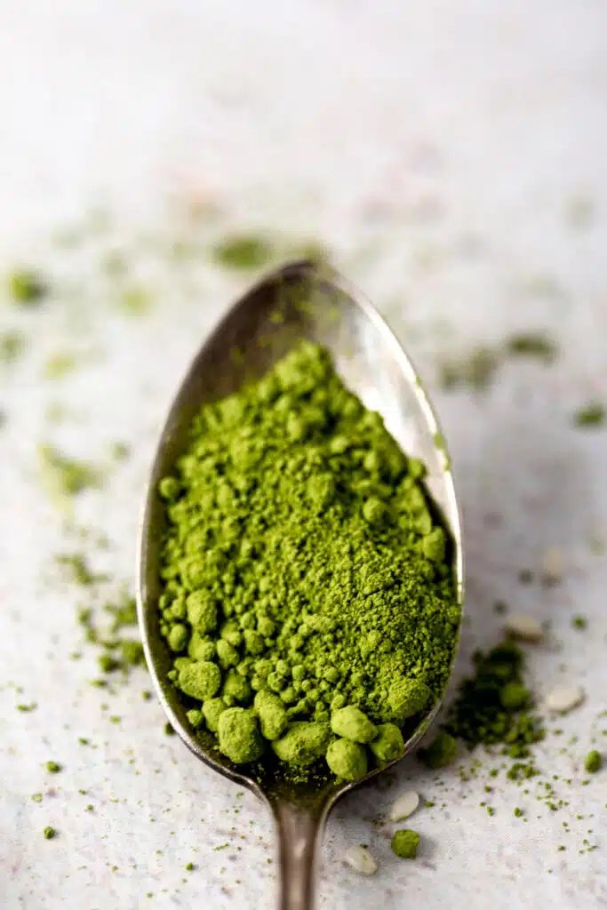 5 motivos para começar usar a Chlorella