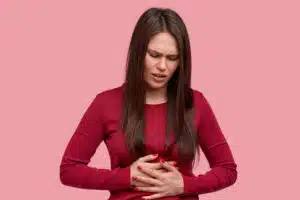 Blog 3 Saiba tudo sobre as enzimas digestivas