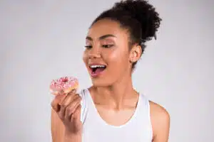 Blog 6 5 razões para diminuir o consumo de açúcar