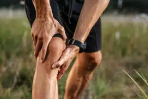 Blog 7 A importância do colágeno para ossos e articulações