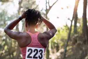 Blog 4 Gel de carboidrato: como melhorar a performance?